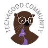 Tech4Good Community