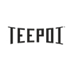 TEEPOI