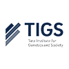 Tata Institute for Genetics and Society (TIGS)