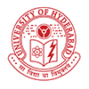University of Hyderabad