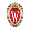 University of Wisconsin – Madison