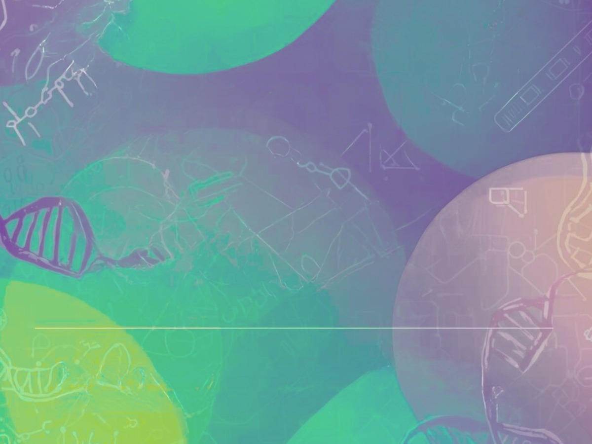 Genetics De-coded — National Science Day & Rare Disease Day