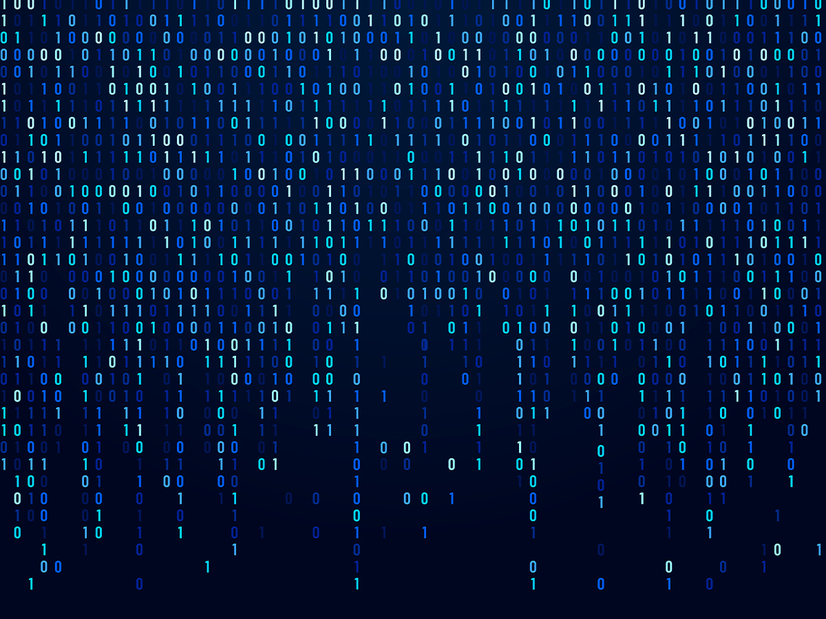 GLC Hackathon