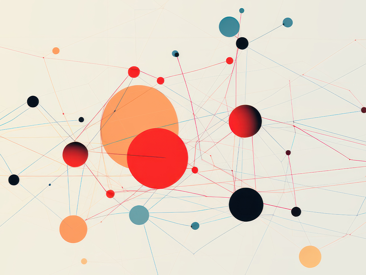 How to Speak to Everyone About Your Research