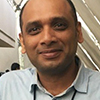 Ajai Raghav