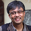 Prof. Amit Chaudhuri