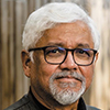 Amitav Ghosh