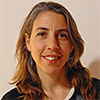 Ana Laura Cantera