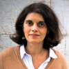 Prof. Ângela Barreto Xavier