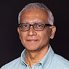 Anil Ananthaswamy