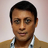Prof. Arindam Ghosh