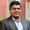 Arun Shukla