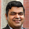 Arun Shukla