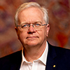 Prof. Brian Schmidt