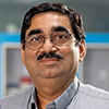 chandrasekhar-nair