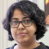 Devapriya Chattopadhyay