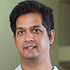 dhananjaya-dendukuri
