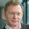 Dr. Dirk Smit