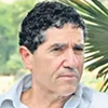 Mr Eli Cohen