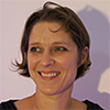 Jane Tingley