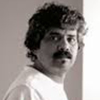 Jayant Hubli