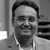 Mr. Krishnan Narayanan