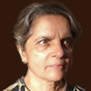 Prof. Mary E. John