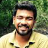 Nikit Surve