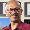 Prof. Nissim Kanekar