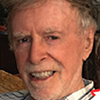 Mr Paul G. Hewitt