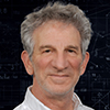 Prof. Peter Sarnak