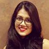 Dr. Priyanka Shah