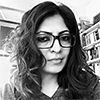 Rashmi Swahney