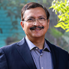 Sachchida Nand Tripathi
