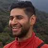 Sahil Nijhawan