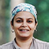 Samira Agnihotri