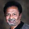 Satish H