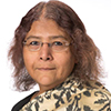 Prof. Sheila Jasanoff