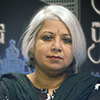 Shobhana Narasimhan