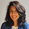 Ms Shreya Nath