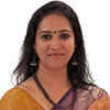 Dr Shubha Avinash