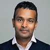 Shyam Gollakota