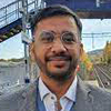 Sibi Arasu