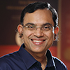 Suman Chakraborty
