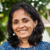 Sunanda Bhatt