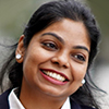 Swati Suman