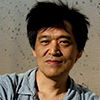 Takashi Ikegami