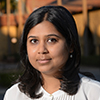 Vedika Khemani