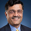 Mr. Venkat Ramaswamy