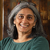 Vidita Vaidya
